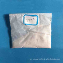 white powder Plant Hormone fertilizer 235Triiodobenzoic Acid Tiba 98%tc